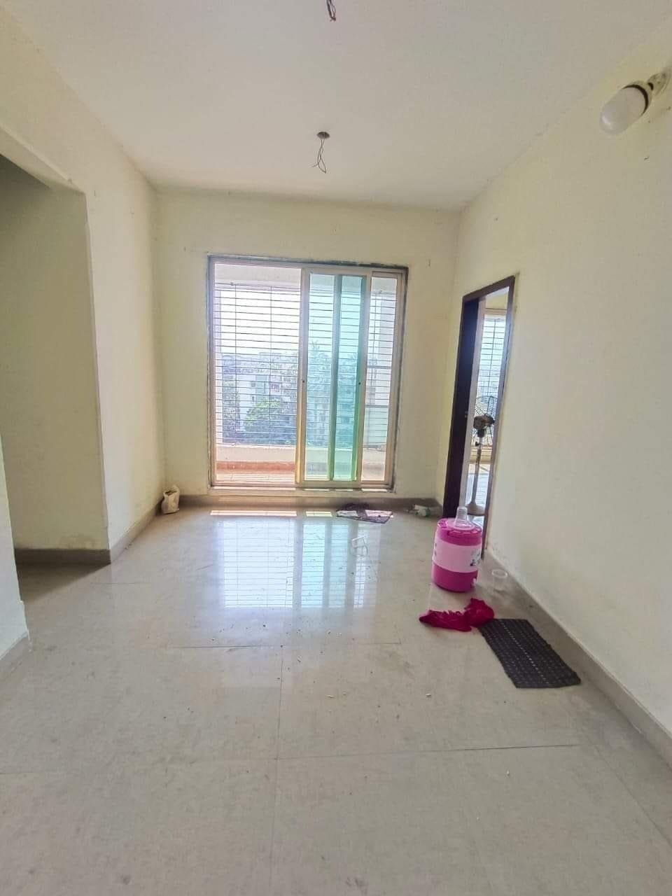 WhatsApp-Image-2025-06-26-at-12.25.21-PM-1