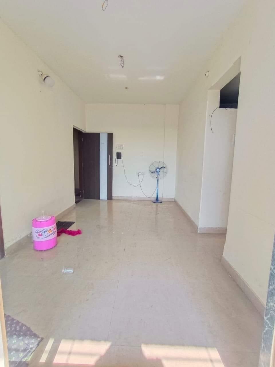 WhatsApp-Image-2025-06-26-at-12.25.21-PM