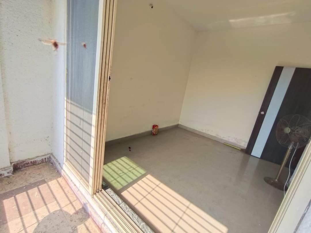 WhatsApp-Image-2025-06-26-at-12.25.22-PM