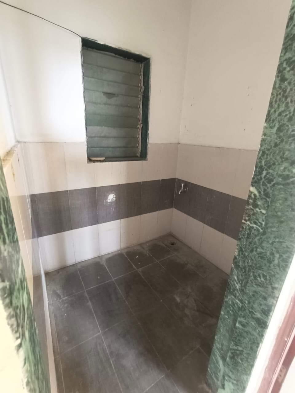 WhatsApp-Image-2025-06-26-at-12.25.24-PM-1