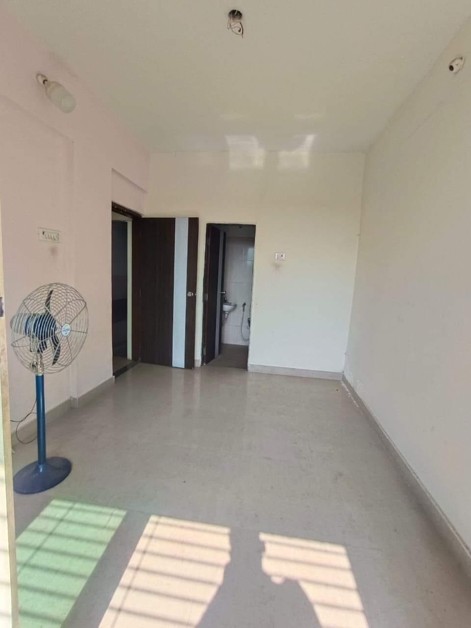 WhatsApp-Image-2025-06-26-at-12.25.24-PM-2