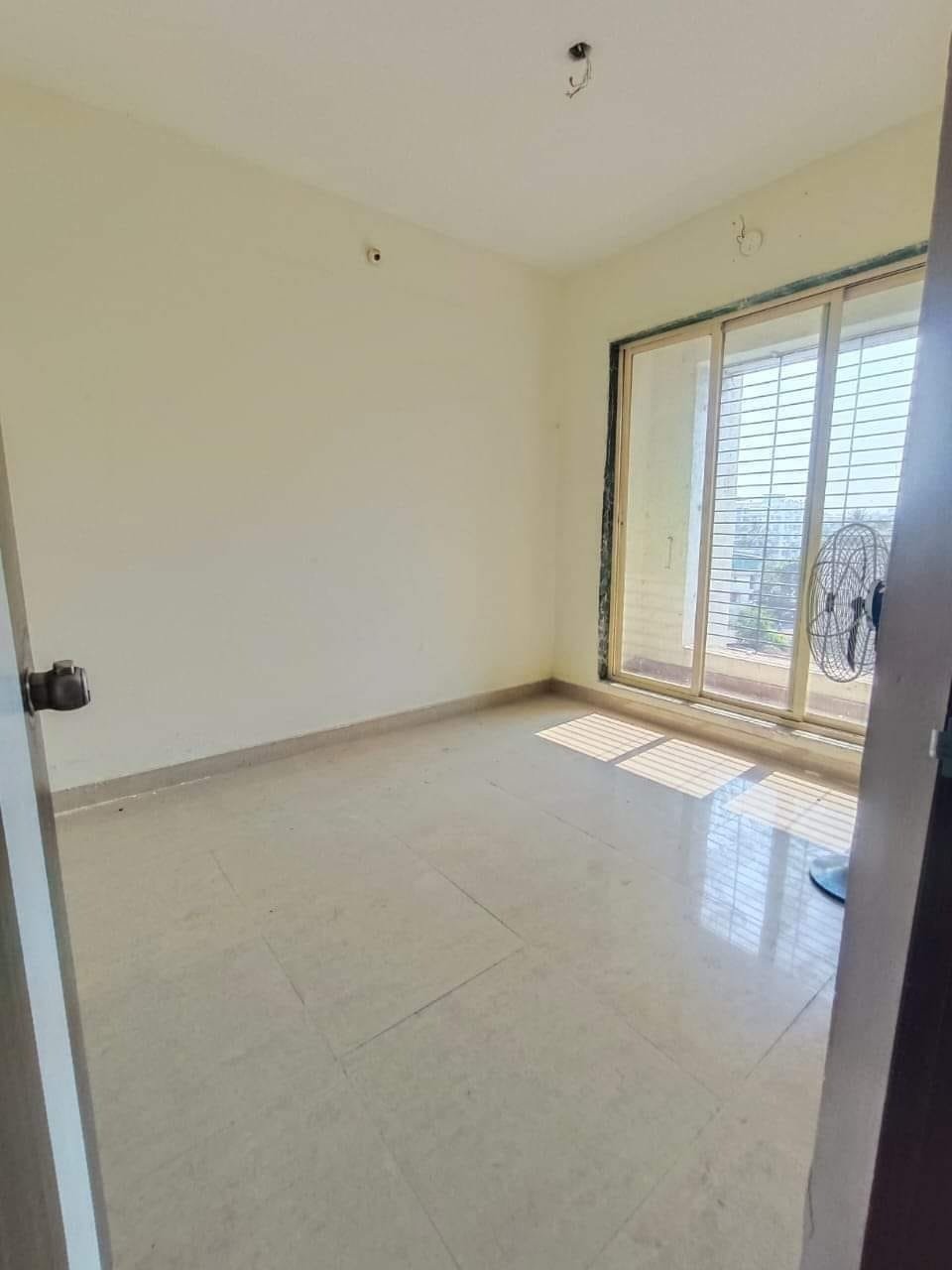 WhatsApp-Image-2025-06-26-at-12.25.24-PM