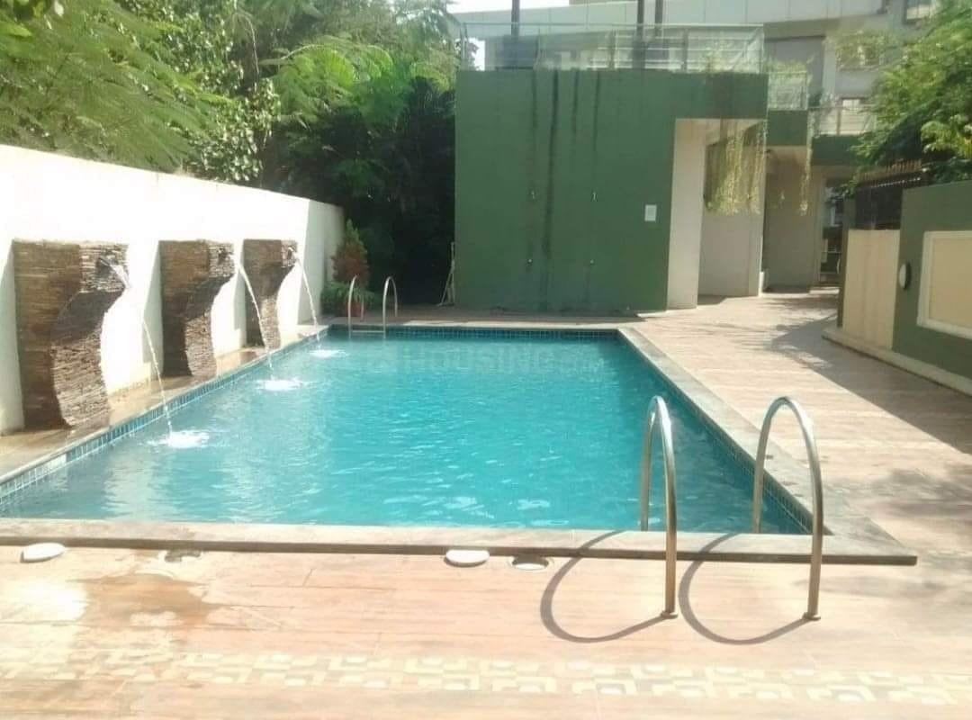 WhatsApp-Image-2025-06-26-at-12.25.25-PM-1