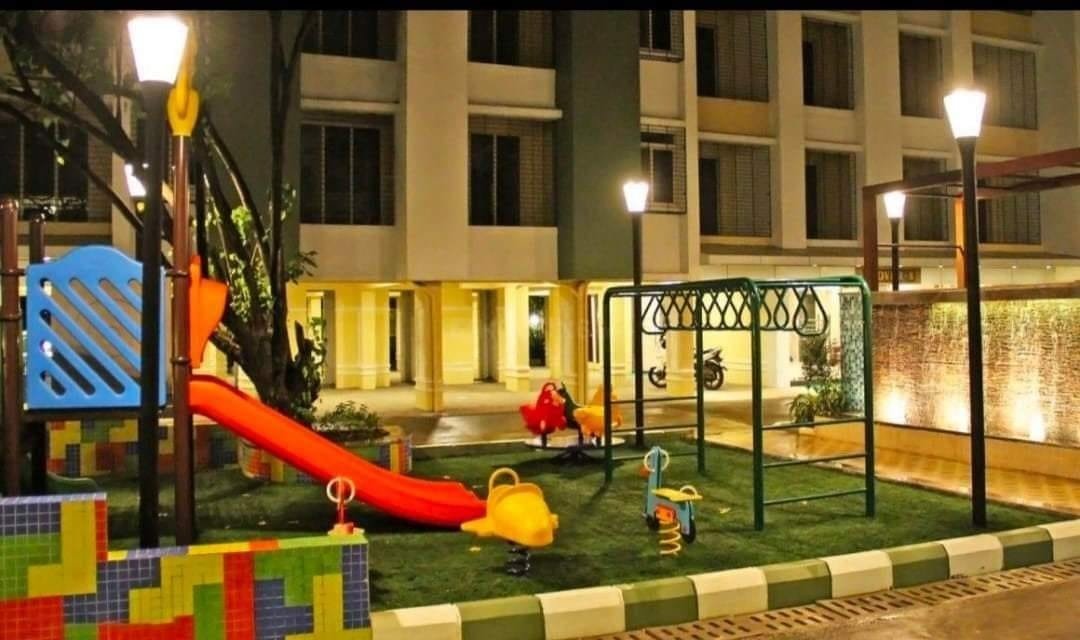 WhatsApp-Image-2025-06-26-at-12.25.25-PM-2