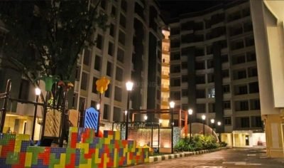 WhatsApp-Image-2025-06-26-at-12.25.25-PM