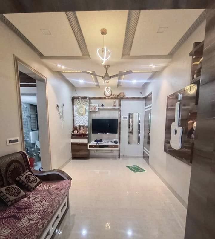 WhatsApp-Image-2025-06-26-at-12.42.25-PM