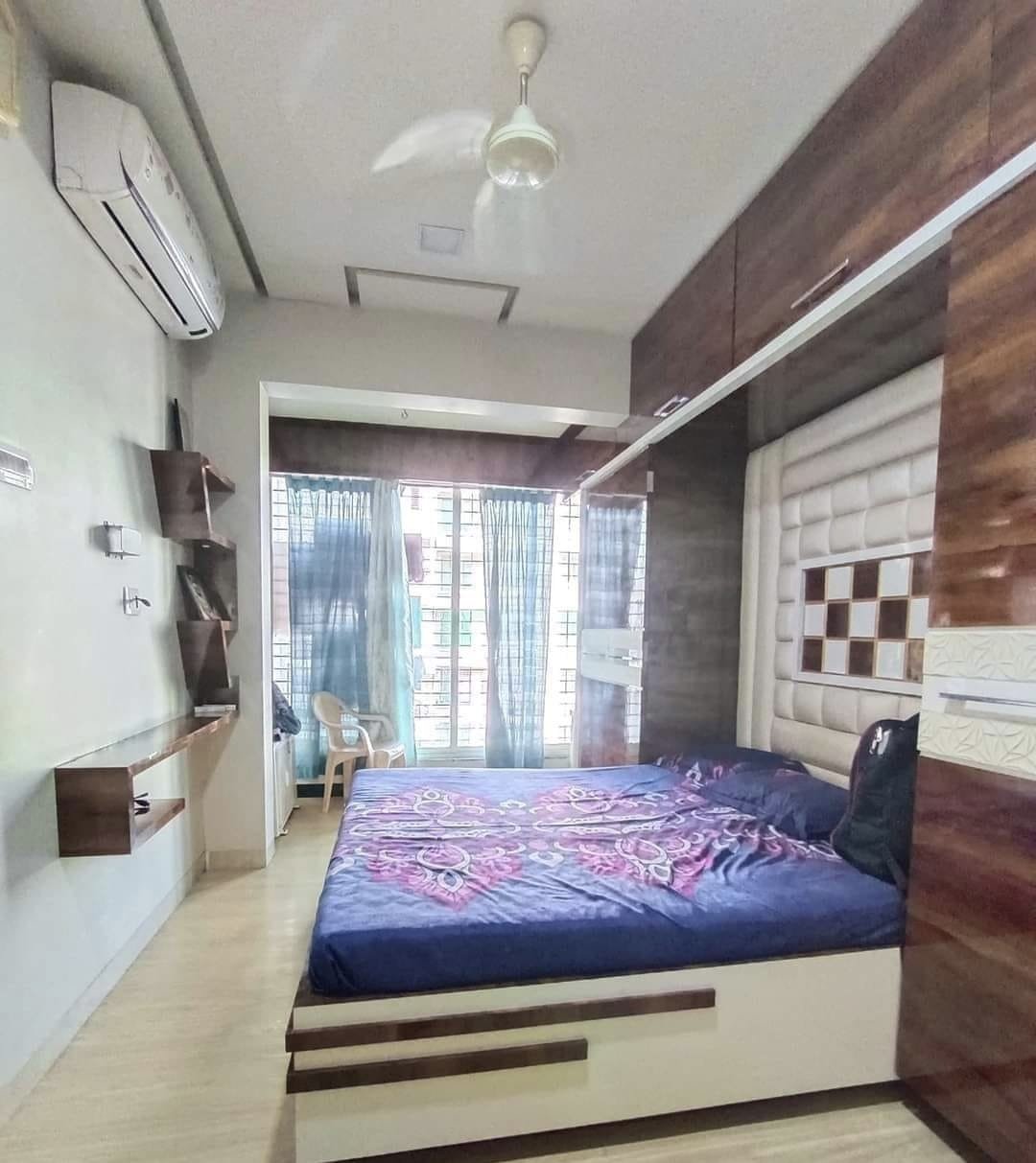 WhatsApp-Image-2025-06-26-at-12.42.26-PM-1