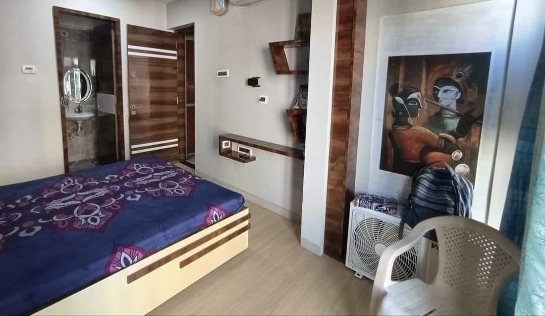 WhatsApp-Image-2025-06-26-at-12.42.26-PM-2