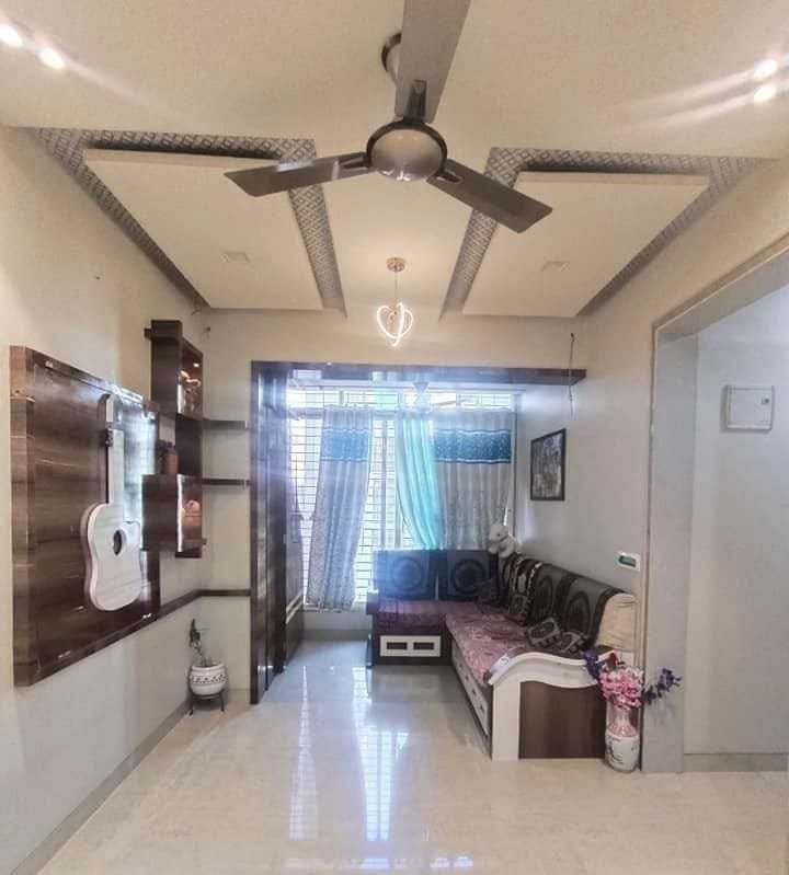 WhatsApp-Image-2025-06-26-at-12.42.26-PM