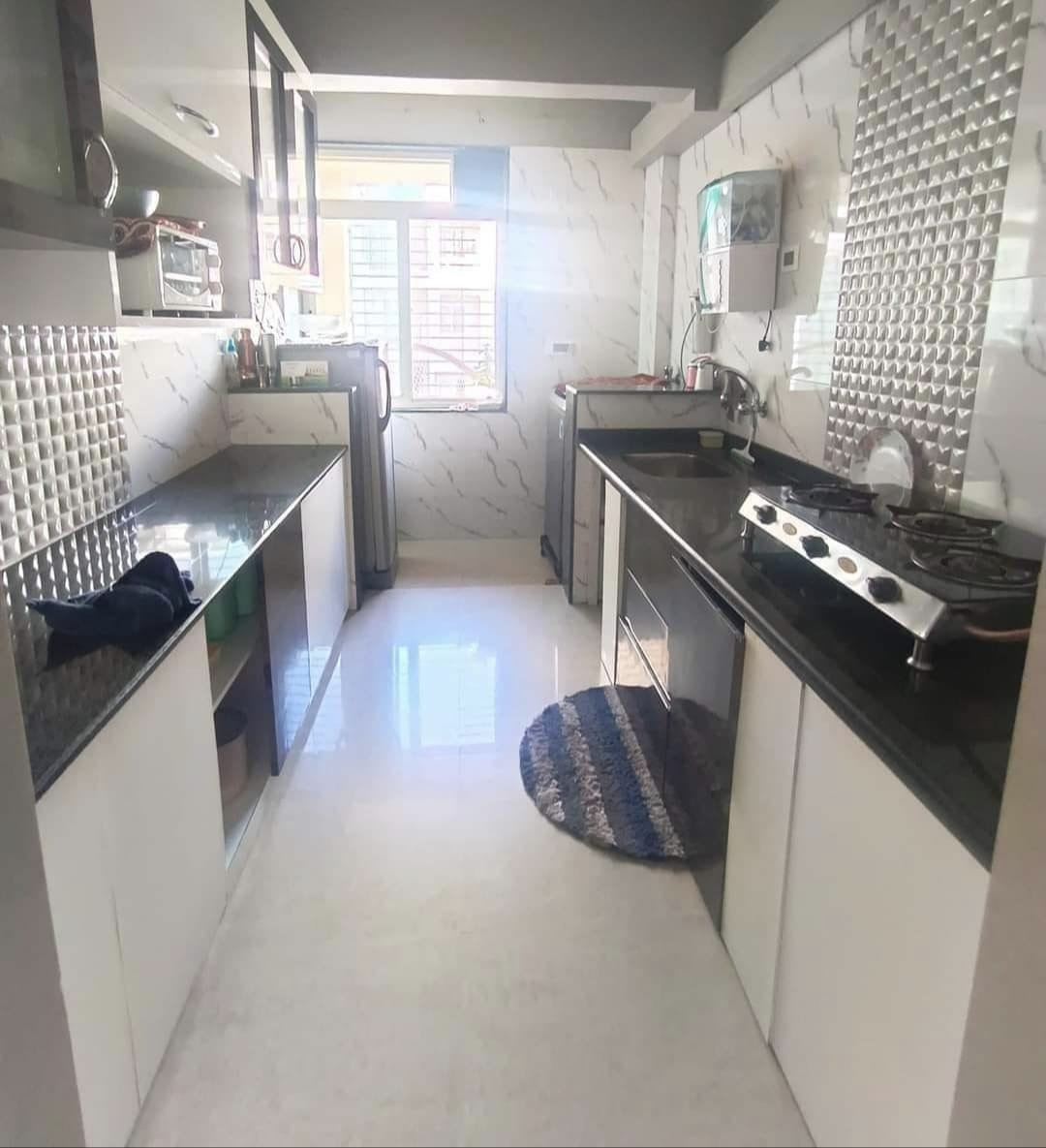 WhatsApp-Image-2025-06-26-at-12.42.27-PM-1