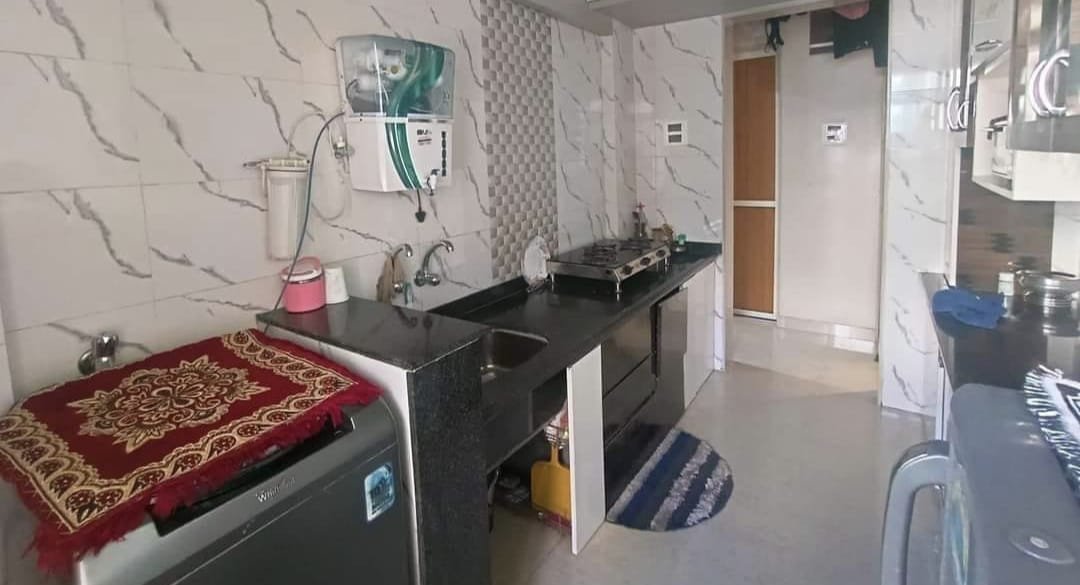 WhatsApp-Image-2025-06-26-at-12.42.27-PM-2