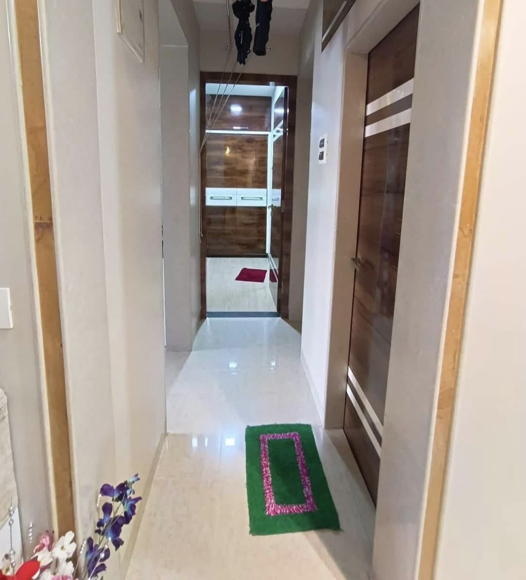 WhatsApp-Image-2025-06-26-at-12.42.27-PM-3