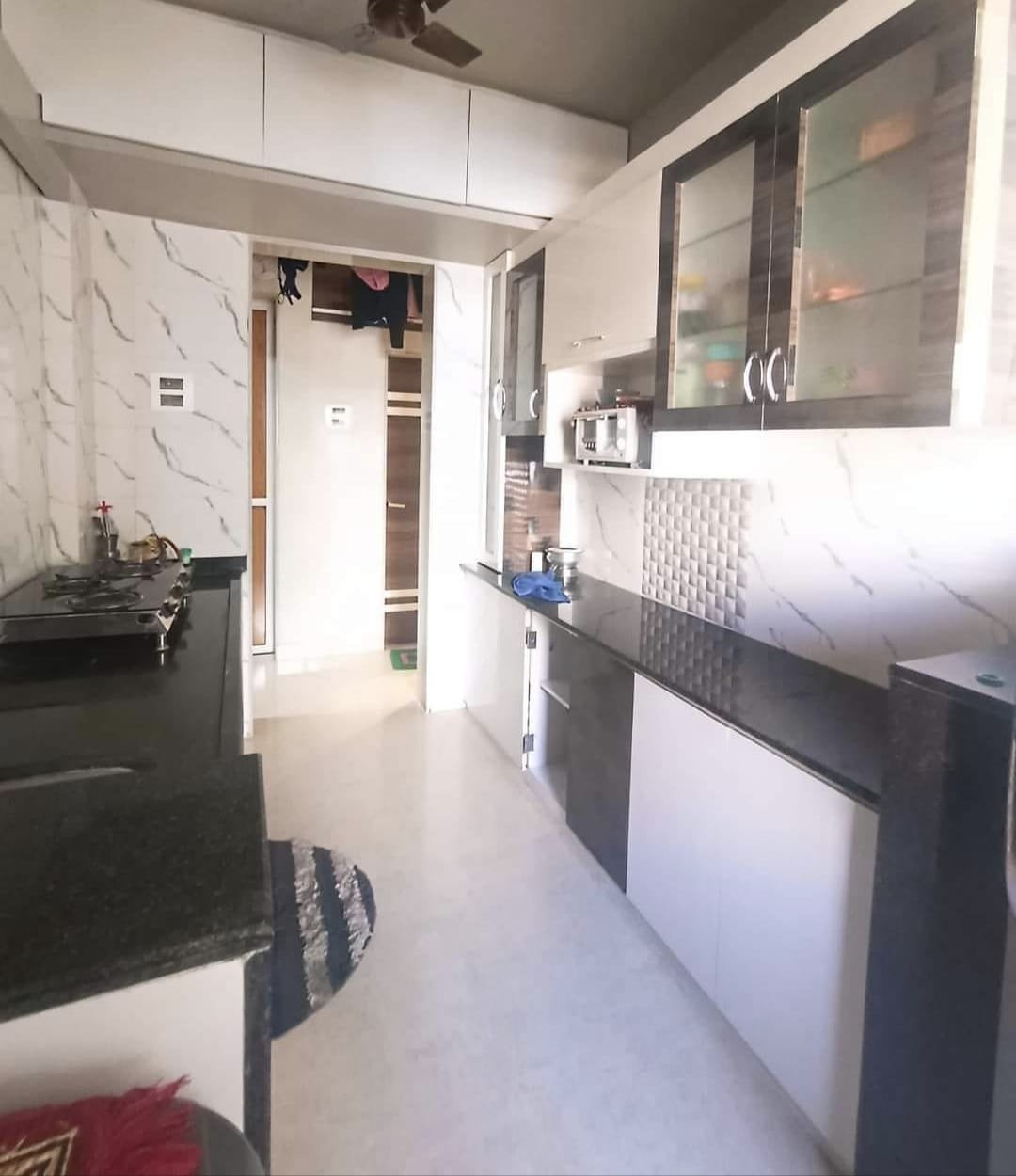 WhatsApp-Image-2025-06-26-at-12.42.27-PM