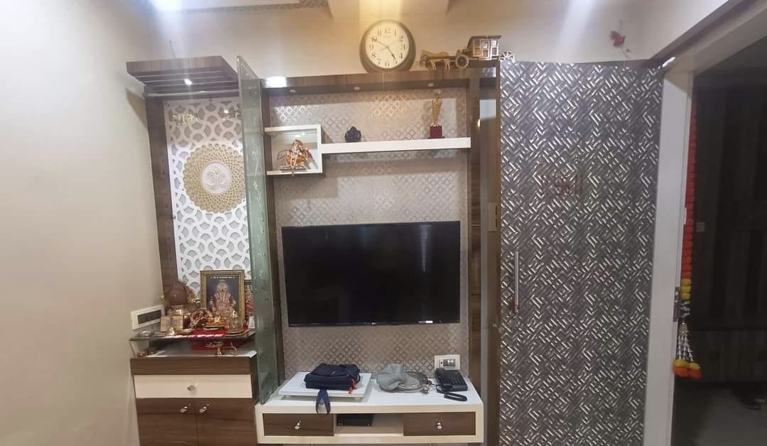 WhatsApp-Image-2025-06-26-at-12.42.28-PM-1