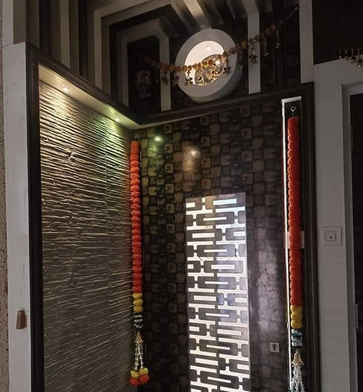 WhatsApp-Image-2025-06-26-at-12.42.28-PM