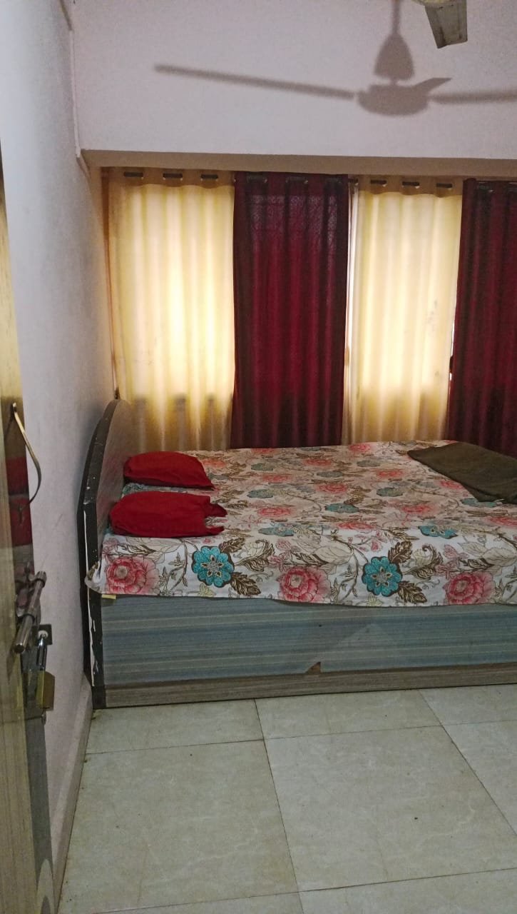 WhatsApp-Image-2025-06-26-at-12.53.02-PM-1