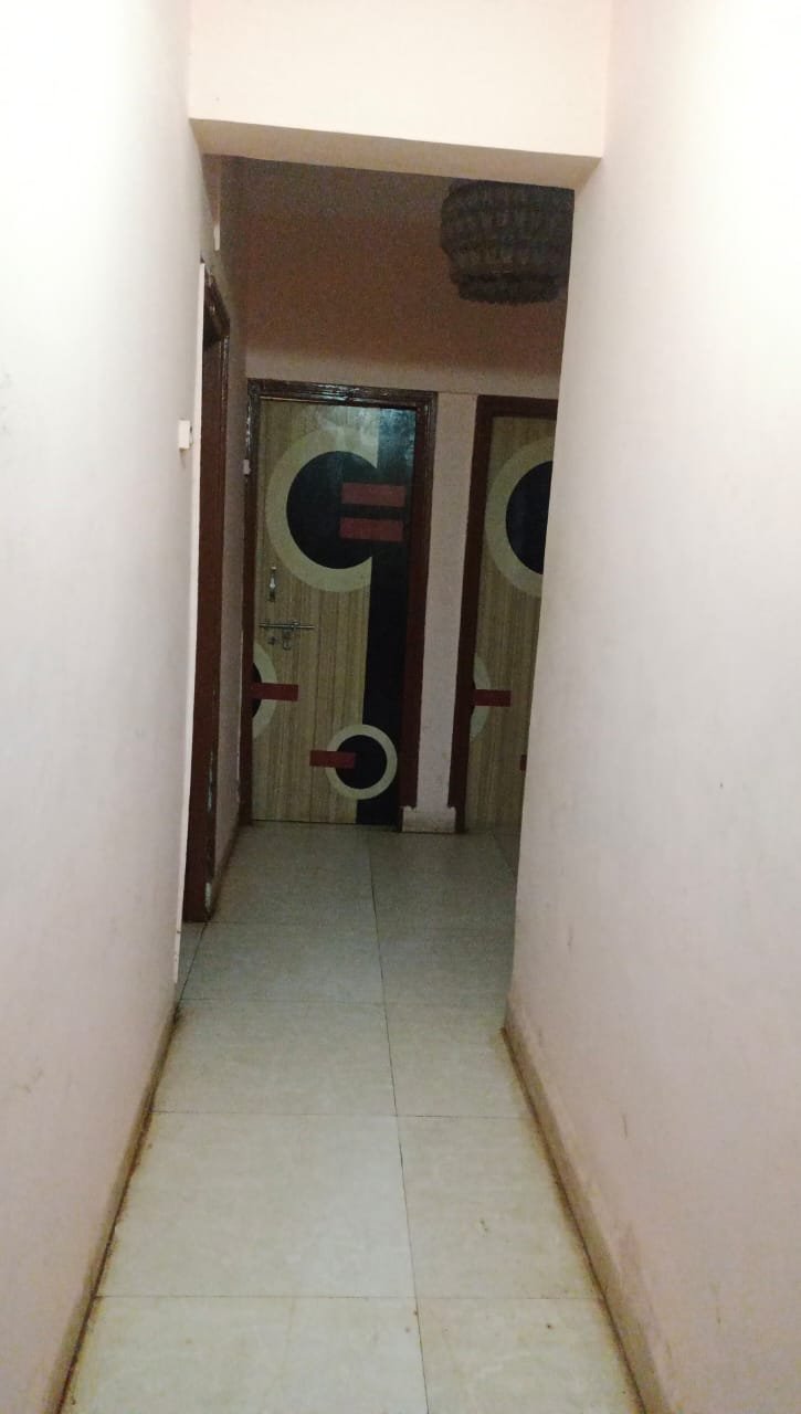 WhatsApp-Image-2025-06-26-at-12.53.02-PM