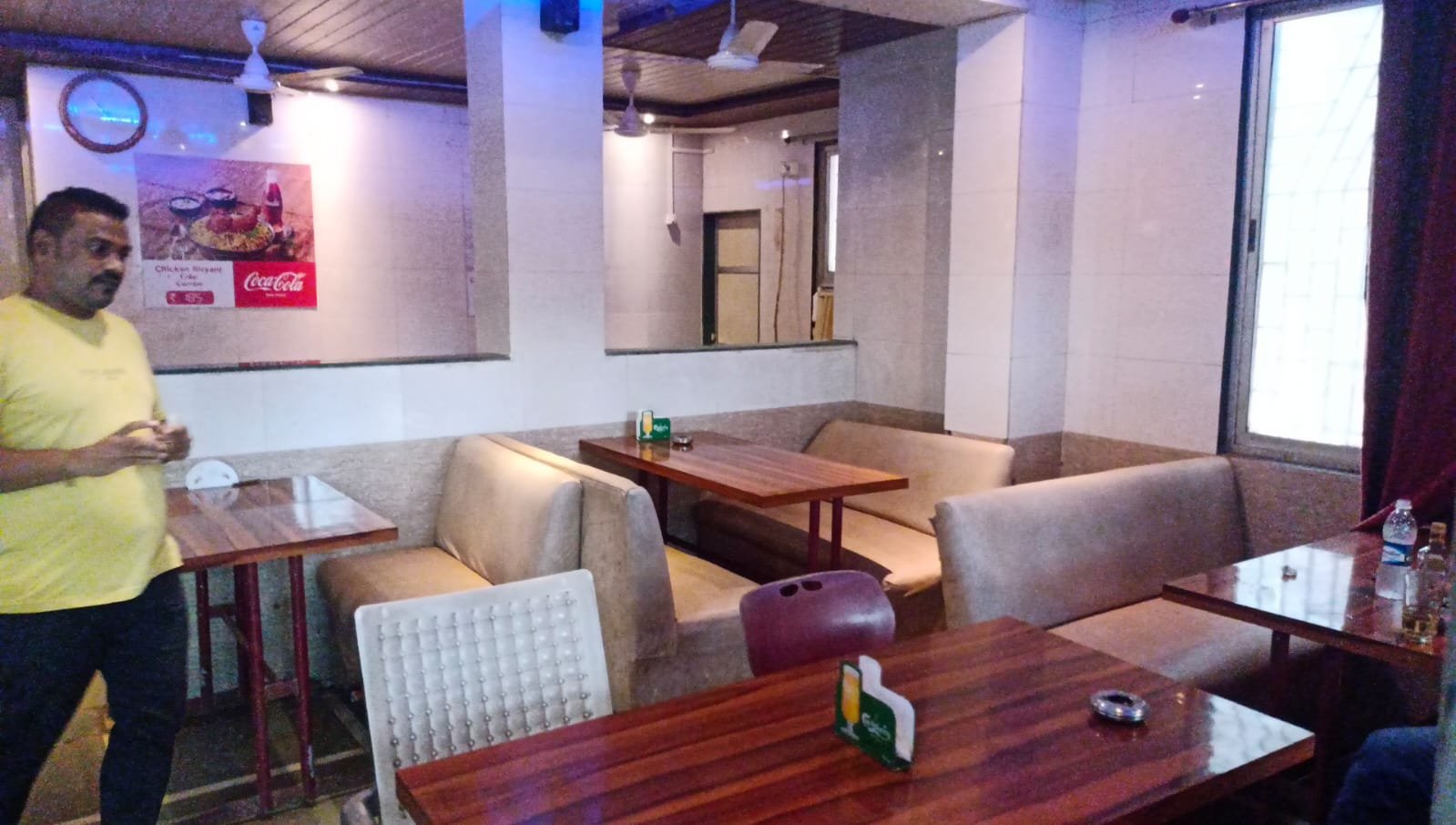 WhatsApp-Image-2025-06-26-at-12.53.03-PM-1