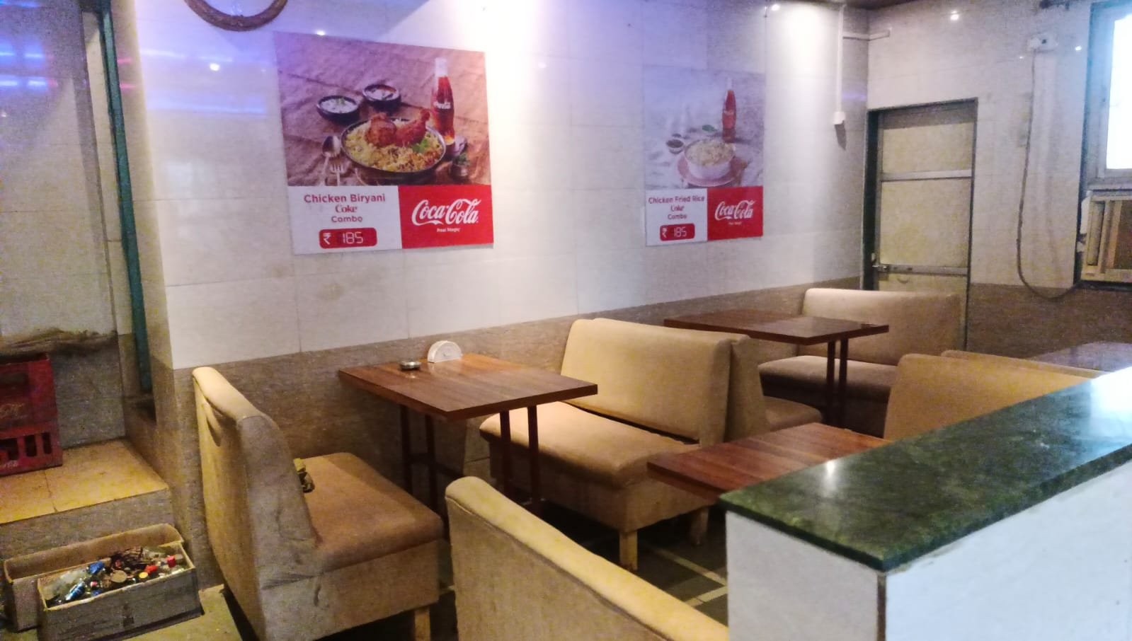 WhatsApp-Image-2025-06-26-at-12.53.03-PM-2