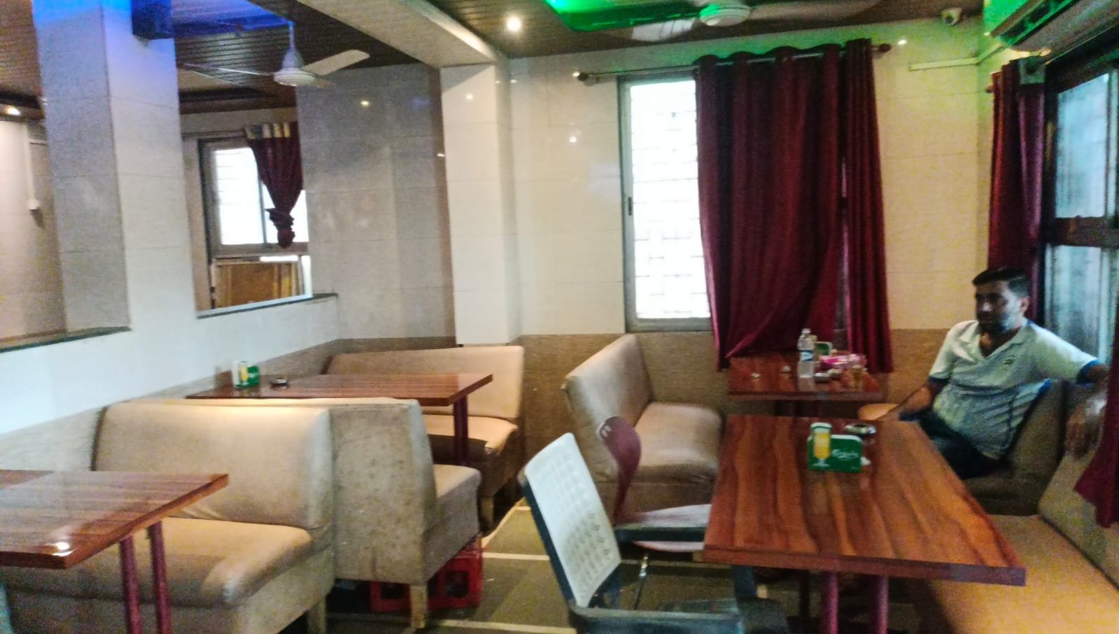 WhatsApp-Image-2025-06-26-at-12.53.03-PM