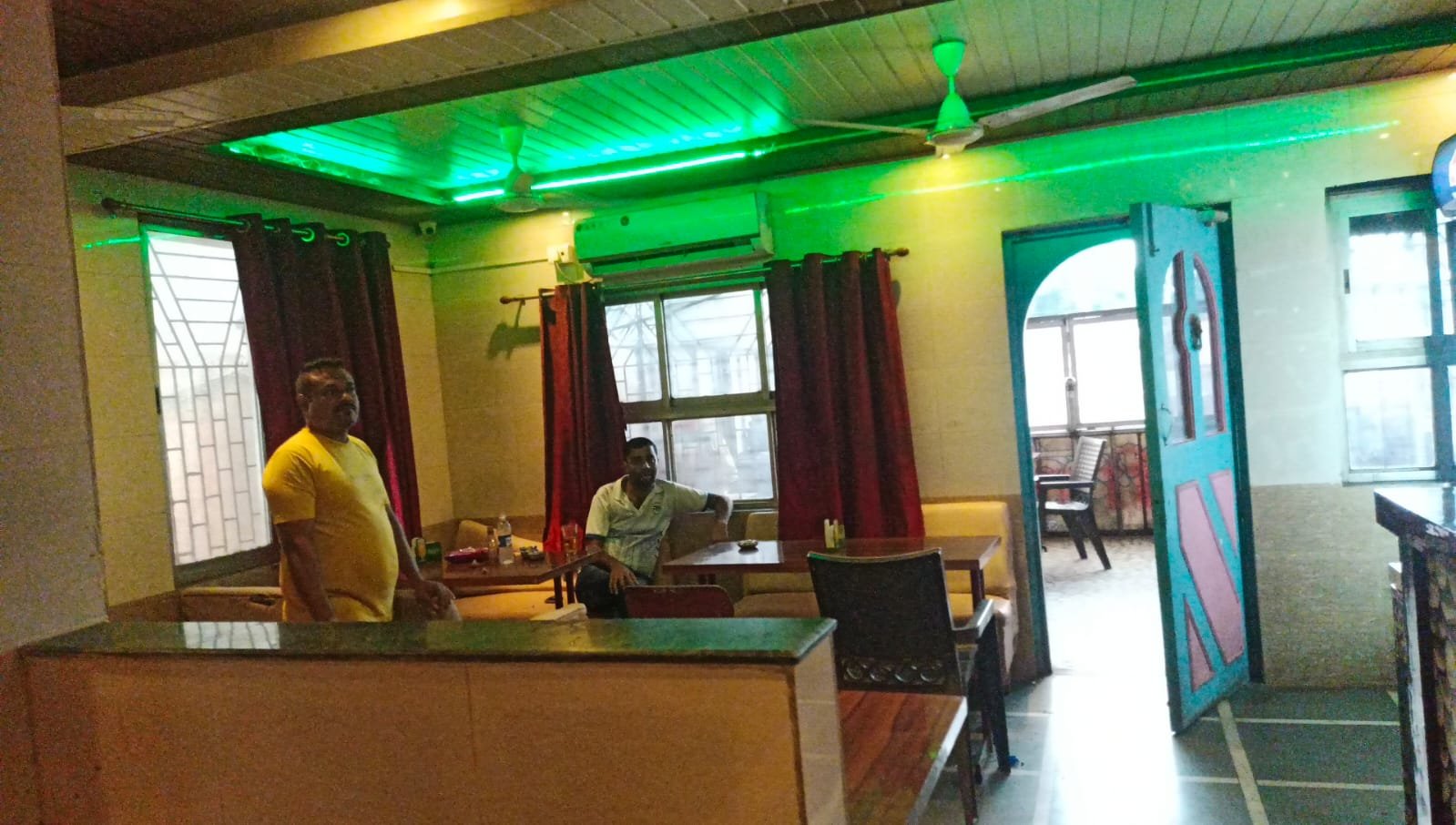 WhatsApp-Image-2025-06-26-at-12.53.04-PM-1