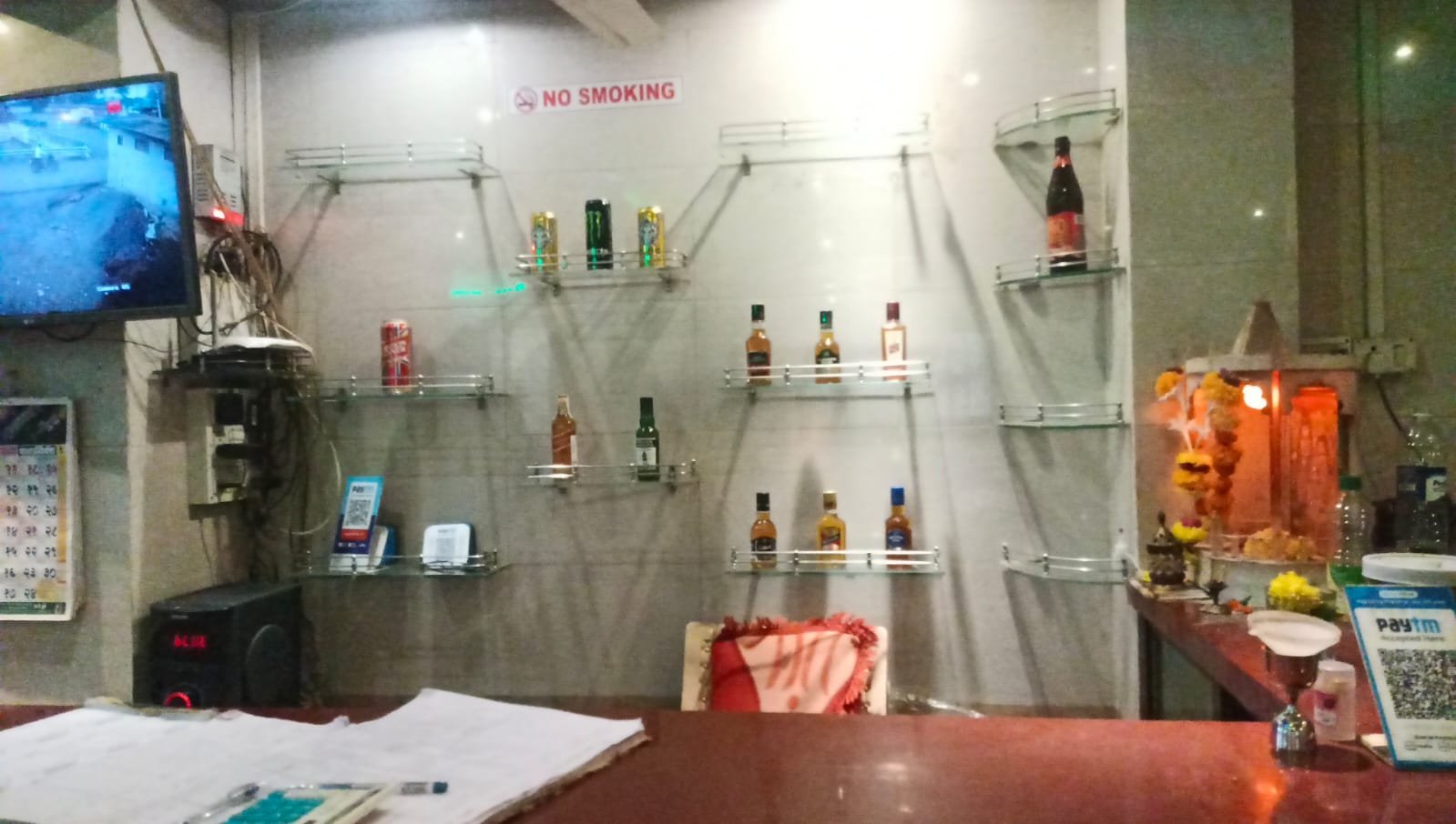 WhatsApp-Image-2025-06-26-at-12.53.04-PM-2