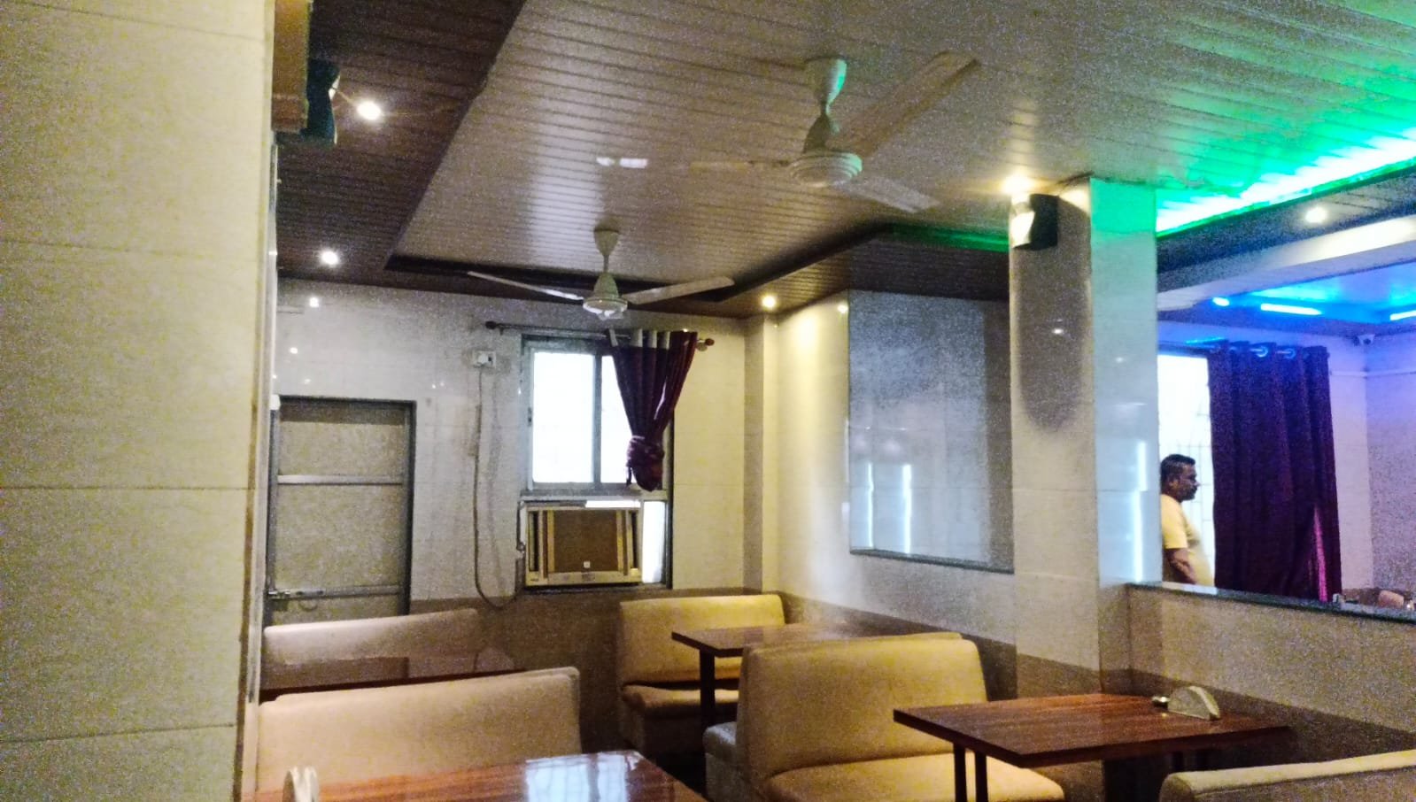 WhatsApp-Image-2025-06-26-at-12.53.04-PM