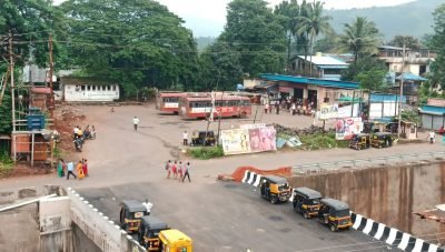 WhatsApp-Image-2025-06-26-at-12.53.05-PM