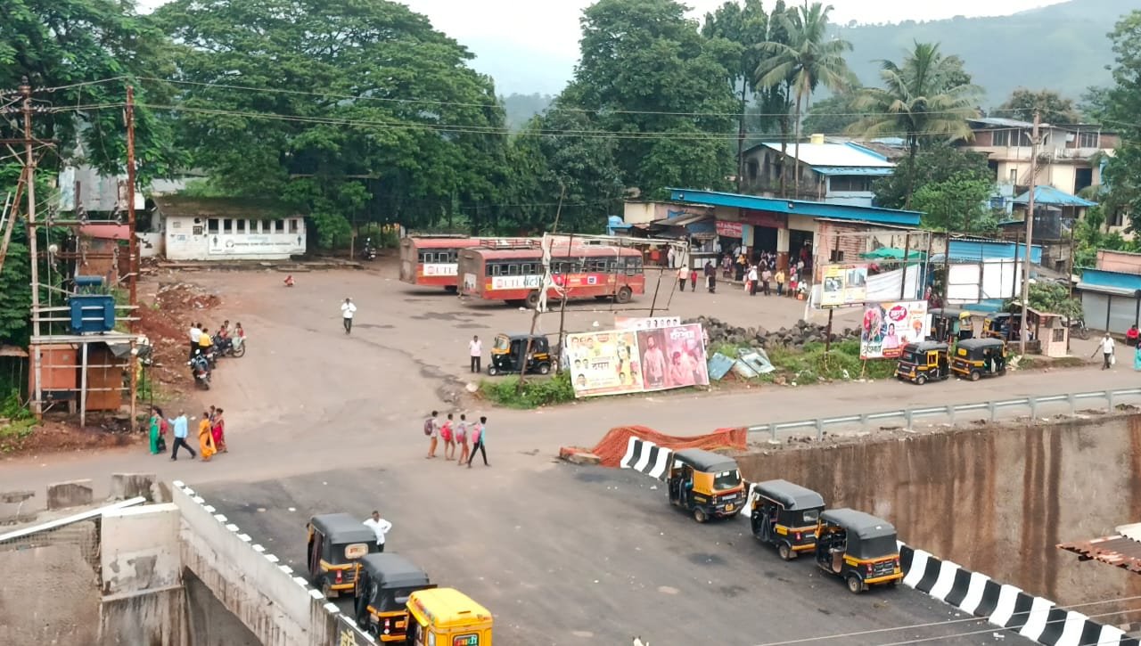 WhatsApp-Image-2025-06-26-at-12.53.05-PM