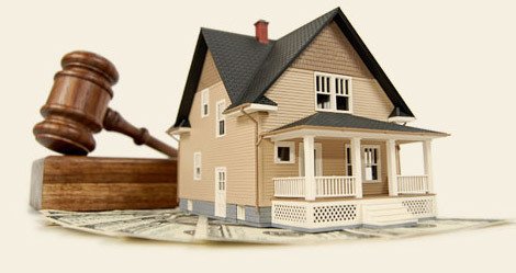 WhatsApp-Image-2025-04-17-at-2.20.10-PM